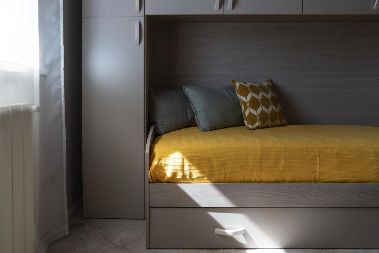 Siculi Hortis Sea - - Jacuzzi - Air Conditioning - Free Parking - Video Surveillance & Alarm System Villa